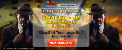 Slot Gacor Dewasport88 Menanti Anda