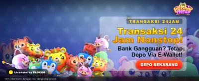 Login Dewasport88 Bonus Melimpah