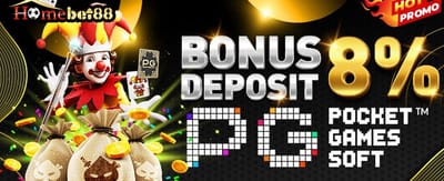 Kemenangan Besar Dewasport88 Bola