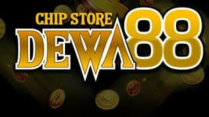 iddewasport88.com Logo